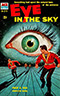 Eye in the Sky